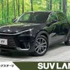 lexus lexus-others 2024 quick_quick_MAYH10_MAYH10-2004466 image 1