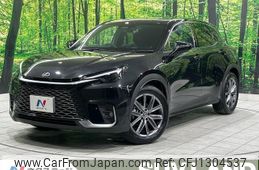 lexus lexus-others 2024 quick_quick_MAYH10_MAYH10-2004466