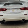 nissan skyline 2014 CFJ1838024 image 20
