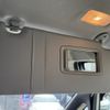 toyota voxy 2014 248 image 39