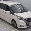 nissan serena 2016 -NISSAN--Serena GFC27-029708---NISSAN--Serena GFC27-029708- image 6