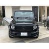 mercedes-benz g-class 2021 quick_quick_3DA-463349_W1N4633492X394249 image 10