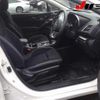 subaru impreza-wagon 2017 -SUBARU--Impreza Wagon GT6-003875---SUBARU--Impreza Wagon GT6-003875- image 5
