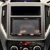 subaru impreza-wagon 2017 -SUBARU--Impreza Wagon DBA-GT3--GT3-006219---SUBARU--Impreza Wagon DBA-GT3--GT3-006219- image 3