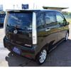 daihatsu move 2014 -DAIHATSU--Move DBA-LA100S--LA100S-1047536---DAIHATSU--Move DBA-LA100S--LA100S-1047536- image 36