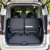 nissan serena 2020 -NISSAN--Serena DAA-GFC27--GFC27-192760---NISSAN--Serena DAA-GFC27--GFC27-192760- image 11