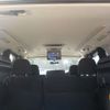 toyota vellfire 2013 -TOYOTA 【野田 300ｱ1234】--Vellfire DBA-ANH20W--ANH20-8267478---TOYOTA 【野田 300ｱ1234】--Vellfire DBA-ANH20W--ANH20-8267478- image 39