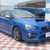 subaru wrx 2016 -SUBARU--WRX CBA-VAB--VAB-011584---SUBARU--WRX CBA-VAB--VAB-011584- image 16