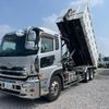 nissan diesel-ud-quon 2010 GOO_NET_EXCHANGE_0401930A30250709W002 image 12