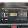 nissan clipper-truck 2020 CFJ1493786 image 18