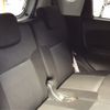 daihatsu move 2020 CFJ1809324 image 8