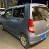 suzuki wagon-r 2010 -SUZUKI--Wagon R DBA-MH23S--MH23S-307435---SUZUKI--Wagon R DBA-MH23S--MH23S-307435- image 4