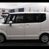 honda n-box 2016 -HONDA 【新潟 581ｻ1591】--N BOX JF1--1887262---HONDA 【新潟 581ｻ1591】--N BOX JF1--1887262- image 17