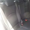 toyota prius 2018 -TOYOTA--Prius DAA-ZVW55--ZVW55-8058192---TOYOTA--Prius DAA-ZVW55--ZVW55-8058192- image 34