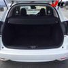 honda vezel 2014 -HONDA--VEZEL RU3--1054300---HONDA--VEZEL RU3--1054300- image 11