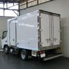 mitsubishi-fuso canter 2022 CFJ1899701 image 4
