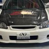 honda civic 1999 quick_quick_GF-EK9_EK91103506 image 20