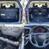 honda odyssey 2015 504928-925469 image 6