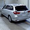 toyota corolla-fielder 2020 CFJ1380347 image 2
