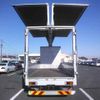 mitsubishi-fuso canter 2012 -MITSUBISHI--Canter FEC90--500084---MITSUBISHI--Canter FEC90--500084- image 8