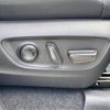 toyota land-cruiser-wagon 2025 CFJ1767121 image 11