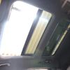 mercedes-benz glc-class 2018 CFJ1585551 image 9