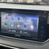 daihatsu move 2018 CFJ1453869 image 4