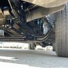 mitsubishi-fuso canter 2012 GOO_NET_EXCHANGE_0700644A30231021W001 image 37