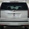 cadillac escalade 2017 -GM--Cadillac Escalade ﾌﾒｲ--1GYS47KJ3HR263869---GM--Cadillac Escalade ﾌﾒｲ--1GYS47KJ3HR263869- image 15