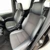 toyota noah 2017 -TOYOTA--Noah DBA-ZRR80W--ZRR80-0310033---TOYOTA--Noah DBA-ZRR80W--ZRR80-0310033- image 22