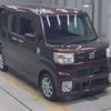 daihatsu wake 2016 -DAIHATSU--WAKE LA700S-0080169---DAIHATSU--WAKE LA700S-0080169- image 6