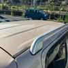 daihatsu mira-cocoa 2015 CFJ1558597 image 9