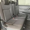 toyota sienta 2020 -TOYOTA--Sienta DBA-NSP170G--NSP170-7234612---TOYOTA--Sienta DBA-NSP170G--NSP170-7234612- image 27