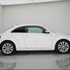volkswagen the-beetle 2013 -VOLKSWAGEN--VW The Beetle 16CBZ--DM639348---VOLKSWAGEN--VW The Beetle 16CBZ--DM639348- image 20