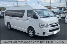 toyota hiace-commuter 2024 -TOYOTA--Hiace Commuter 3DF-GDH223B--GDH223-2008***---TOYOTA--Hiace Commuter 3DF-GDH223B--GDH223-2008***-