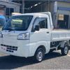 daihatsu hijet-truck 2019 -DAIHATSU--Hijet Truck EBD-S510P--S510P-0239846---DAIHATSU--Hijet Truck EBD-S510P--S510P-0239846- image 32