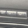 nissan fuga 2015 CFJ1717757 image 7
