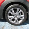 mazda cx-3 2020 -MAZDA--CX-30 5BA-DMEP--DMEP-107726---MAZDA--CX-30 5BA-DMEP--DMEP-107726- image 4