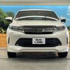 toyota harrier 2020 -TOYOTA--Harrier DBA-ZSU60W--ZSU60-0197146---TOYOTA--Harrier DBA-ZSU60W--ZSU60-0197146- image 16