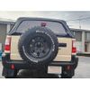 isuzu mu 2000 quick_quick_KH-UES25EW_UES25EW-4112172 image 9