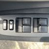 toyota auris 2008 NIKYO_LQ24168 image 12