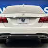 mercedes-benz e-class 2013 -MERCEDES-BENZ--Benz E Class RBA-212036C--WDD2120362A923160---MERCEDES-BENZ--Benz E Class RBA-212036C--WDD2120362A923160- image 17