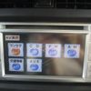 suzuki jimny 2007 CFJ1628326 image 19