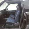 toyota rav4 1997 ENHANCEAUTO_1_ea241622 image 15