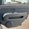 daihatsu hijet-van 2009 -DAIHATSU 【愛媛 480ﾜ2604】--Hijet Van S321V--0040772---DAIHATSU 【愛媛 480ﾜ2604】--Hijet Van S321V--0040772- image 19