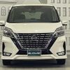 nissan serena 2021 quick_quick_5AA-GFC27_GFC27-225310 image 8
