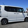 honda n-box 2013 -HONDA--N BOX JF1--1322750---HONDA--N BOX JF1--1322750- image 9