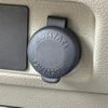 suzuki spacia 2014 quick_quick_DBA-MK32S_MK32S-188361 image 12