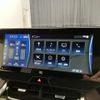 toyota harrier 2020 -TOYOTA--Harrier 6AA-AXUH85--AXUH85-0004534---TOYOTA--Harrier 6AA-AXUH85--AXUH85-0004534- image 32