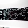 lexus lx-570 2020 24121911 image 52